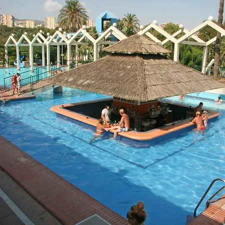 Benal 23 Apartment *
